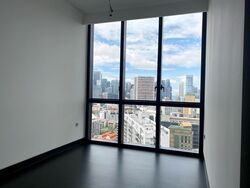 Martin Modern (D9), Condominium #321431351